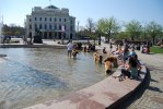 2011-04-24 229