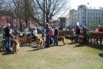 2011-04-24 259