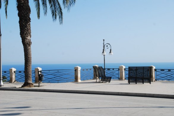 Sciacca
