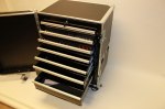 Toolbox
