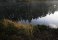 Tiveden_2_CRW_2623