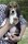NELLIE_36_print