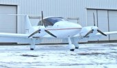 TWIN-R rollout