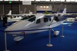 Technam P2006T