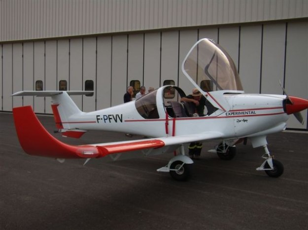 MCR R180 bogsermaskin