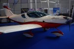 ELA-klass Piper Sport