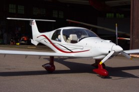 MCR 4S 145 till salu