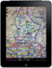 blueline_gps