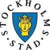 Stockholms stad
