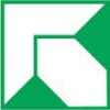 Fk