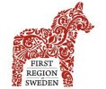 Region Dalarna