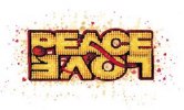 Peace & Love