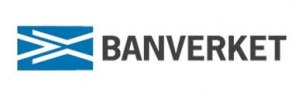Banverket