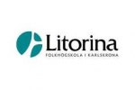 Littorina