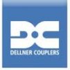 Dellners