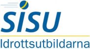 SISU