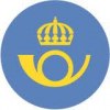 Posten