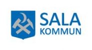 Sala kommun