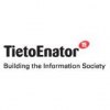 Tieto Enator