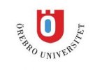 Örebro universitet