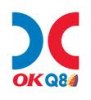OKQ8