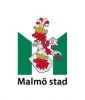 Malmö