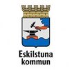 Eskilstuna kommun