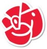 Socialdemokraterna