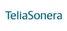 Telia Sonera