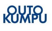 Outokumou