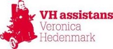 VH Assistans