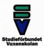 Studieförbundet Vuxenskolan