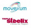 Trippel Steelix