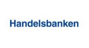 Handelsbanken