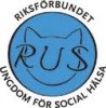 RUS