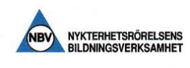 NBV