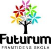 Futurum