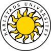 Karlstads universitet