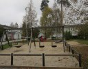 Norrgården2