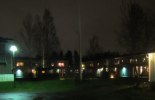 Kvällsbild sörgården3