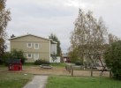 Dagbild norrgård