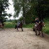 GlaesirSvejdurHrafn