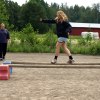 Tavling