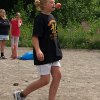 Tavling2