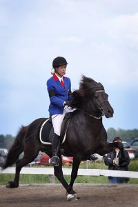 Foto: Emma Jansson