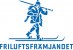 Friluftsfrämjandet