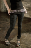 Leostar Leggings 