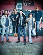 Photo: JenHell