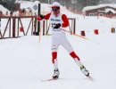 Andreas Svanebo Brons 50 km F Skellefteå 2010
