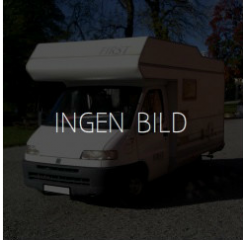 FIAT 2,5 TD 95HK 1993